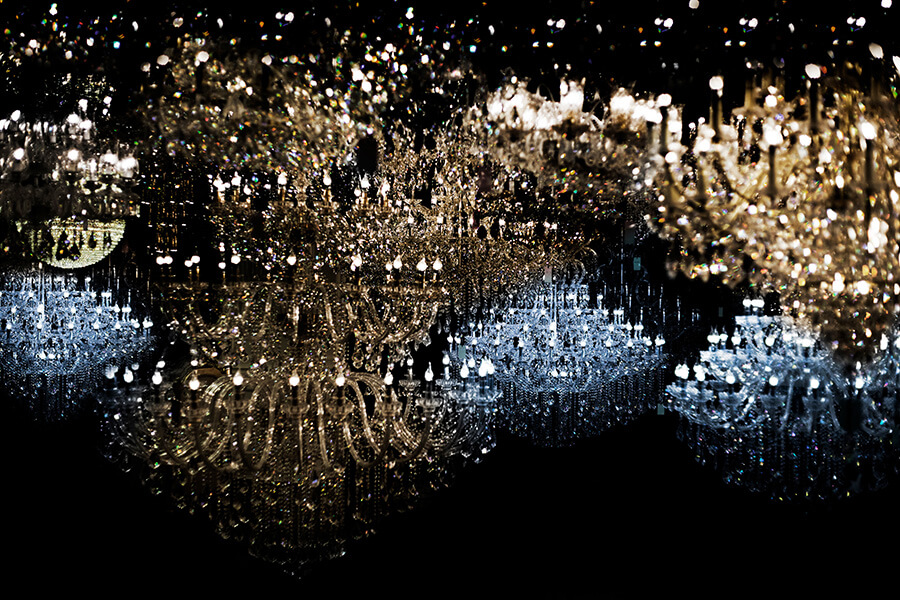 カルーセル画像