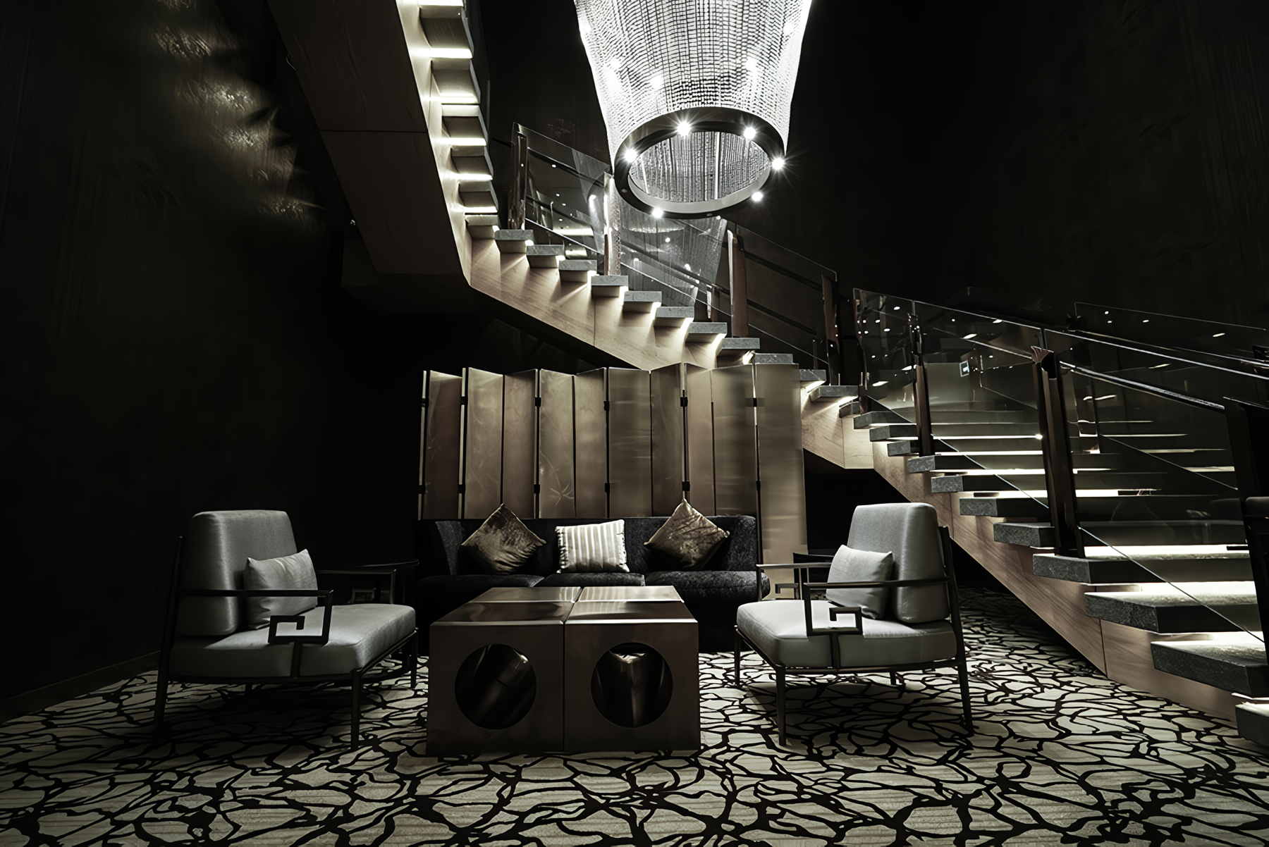 カルーセル画像