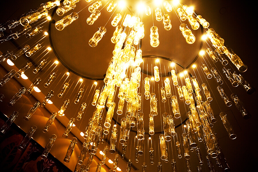 カルーセル画像