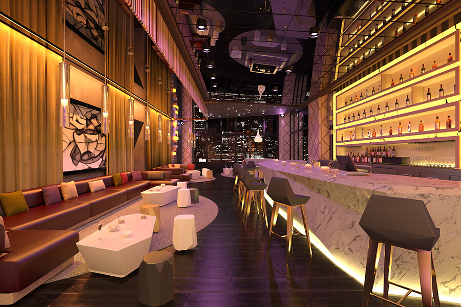 カルーセル画像