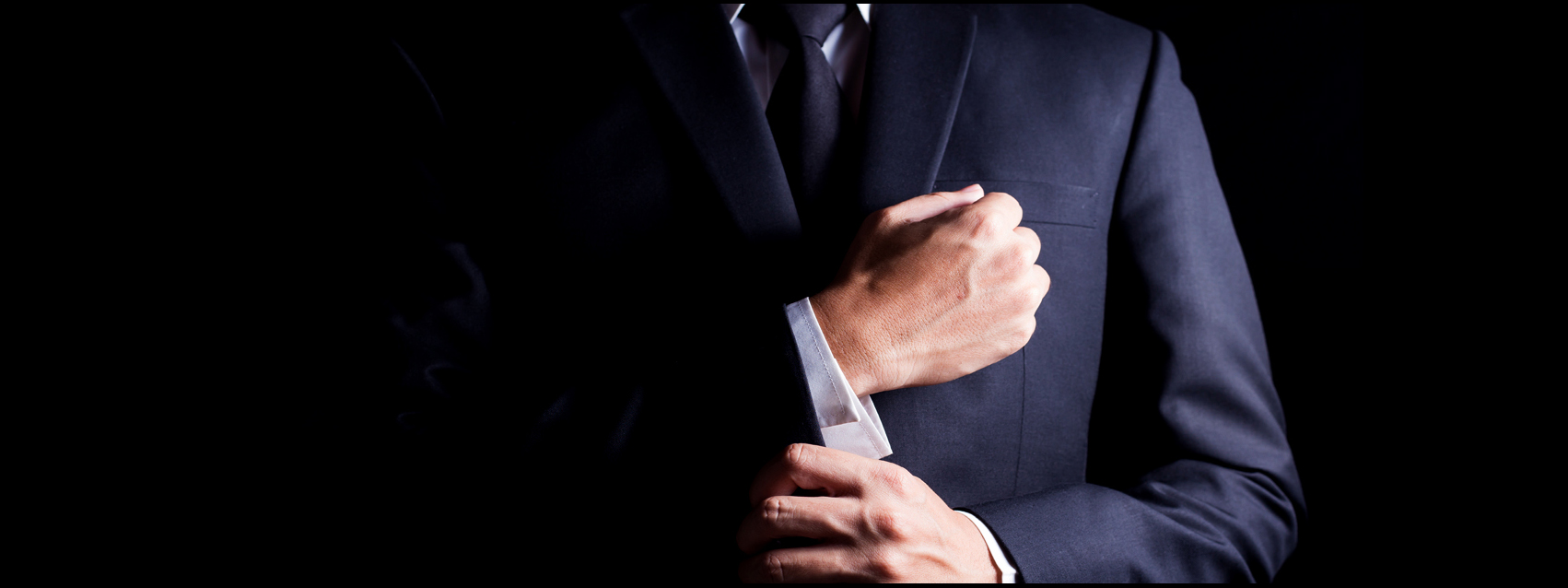 フリーコンテンツ画像