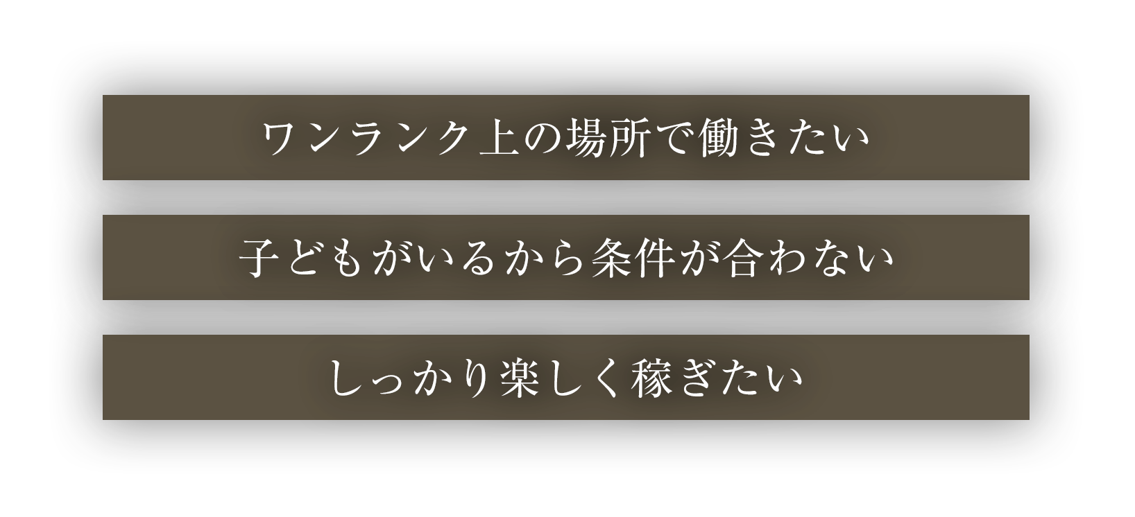 フリーコンテンツ画像