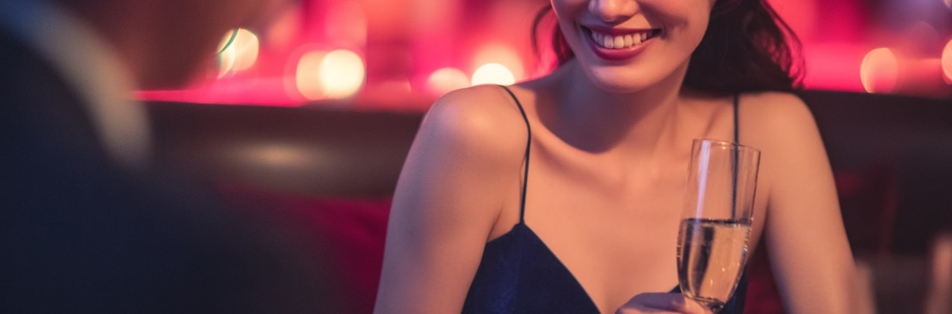 フリーコンテンツ画像