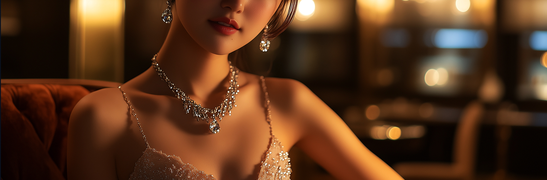 フリーコンテンツ画像