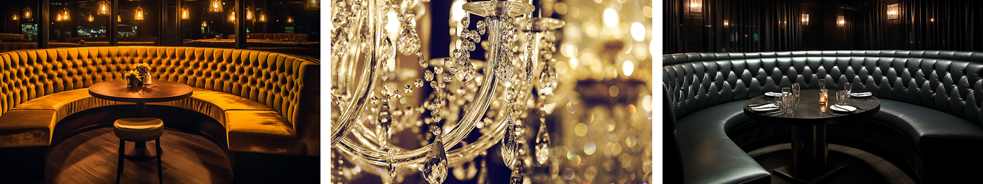 フリーコンテンツ画像