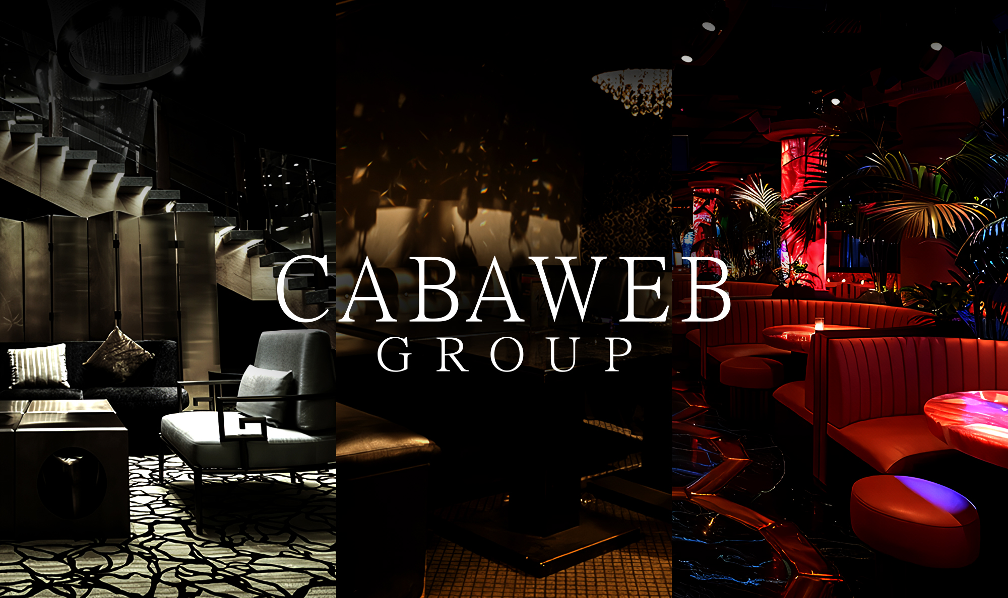 コンセプト画像