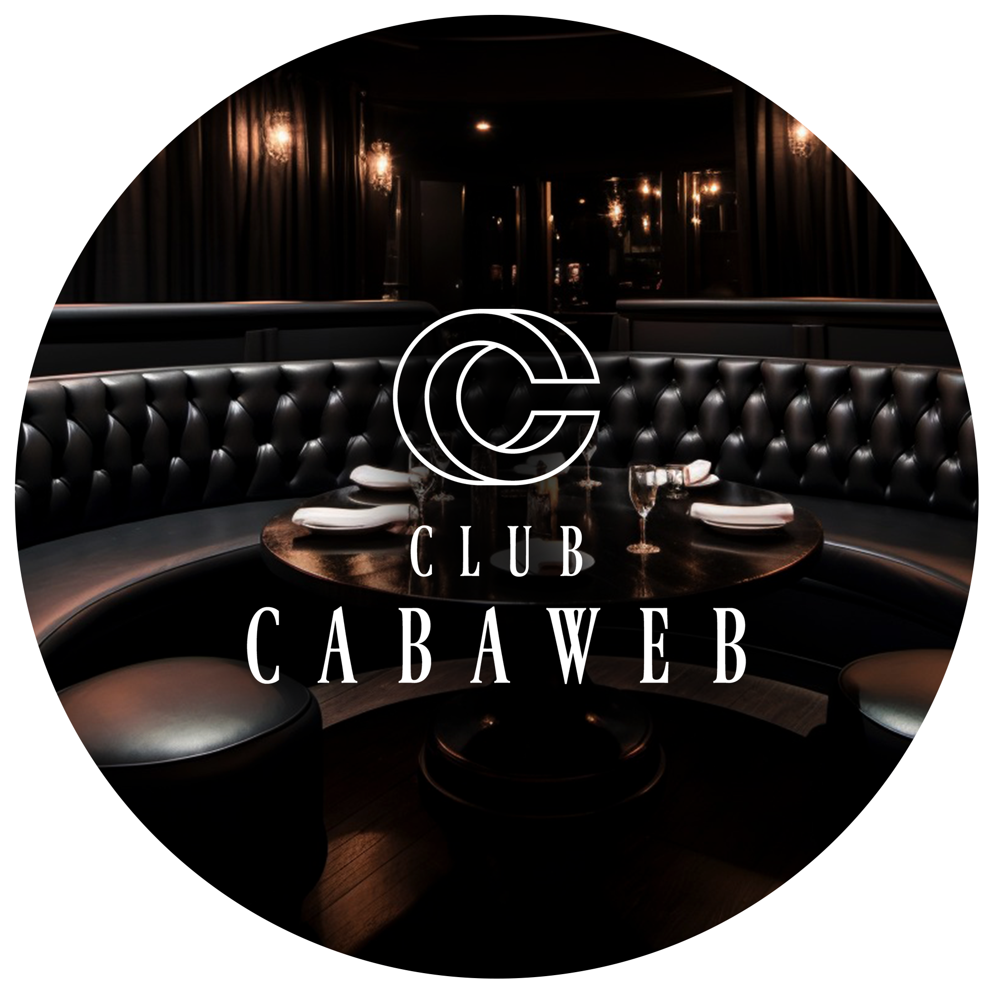 グループ店舗ロゴ