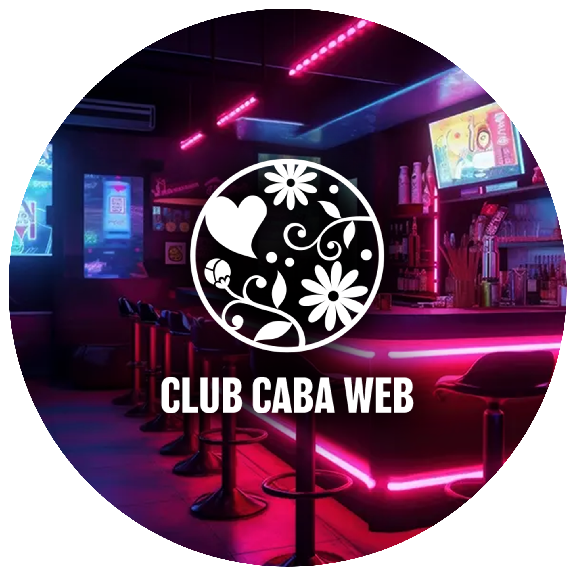 グループ店舗ロゴ