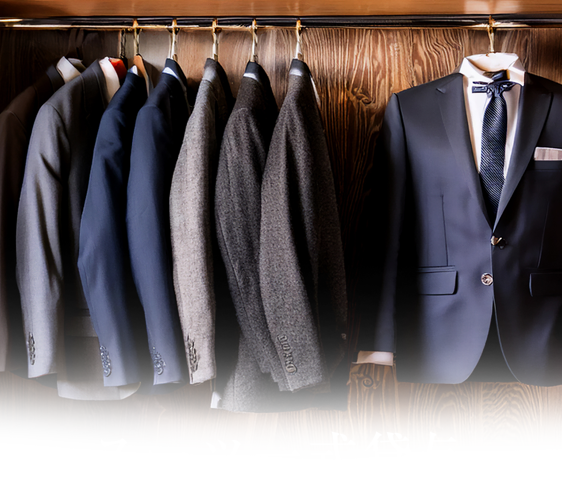 カルーセル画像