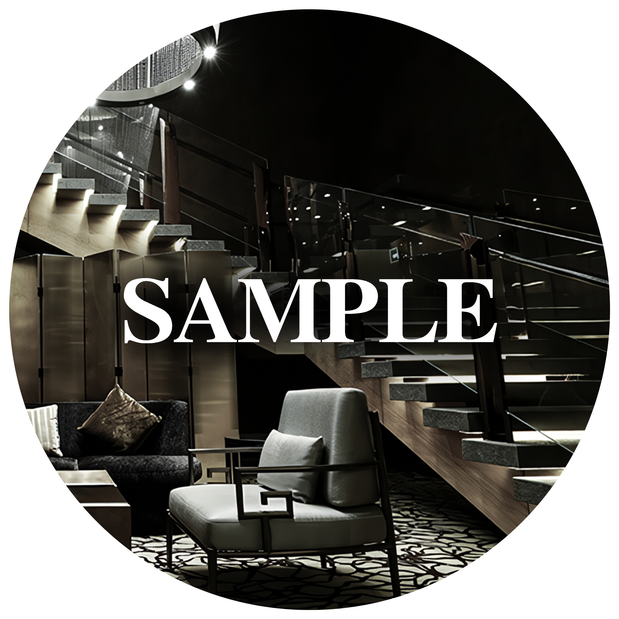 グループ店舗ロゴ